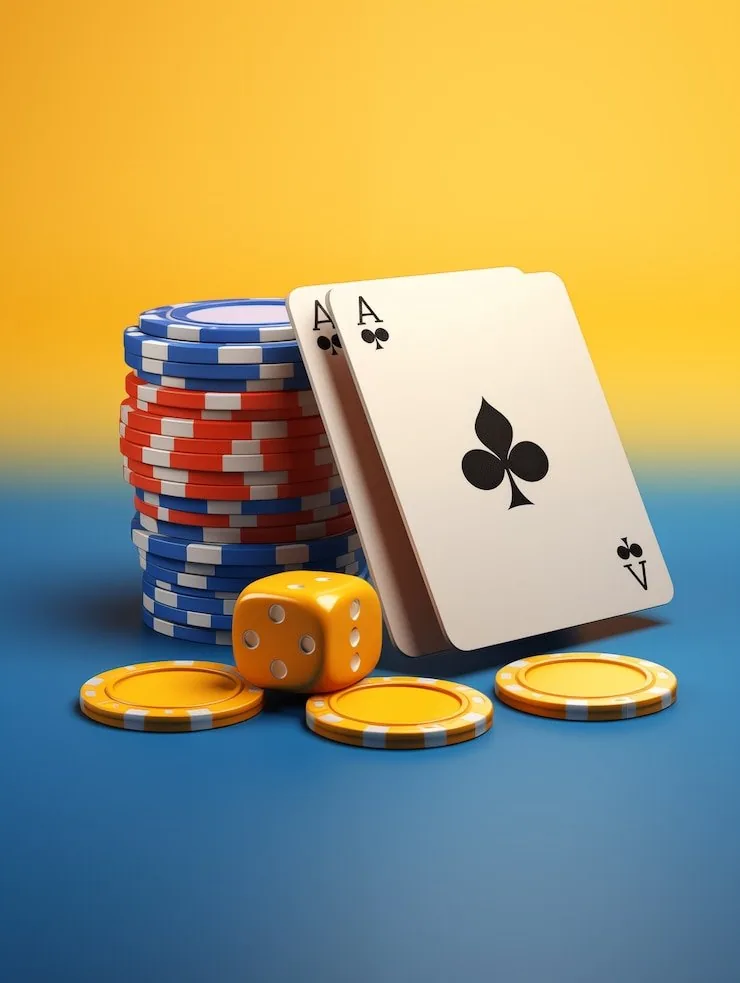 666t Live Poker Channel